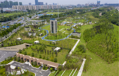 环保 公司 污水处理