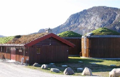 环保系统环评机构脱钩