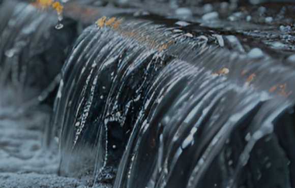 长沙环保科技公司