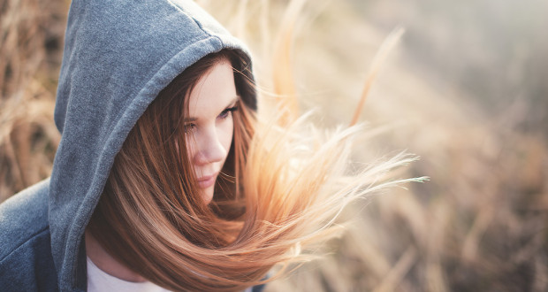 广西环保厅檀庆瑞