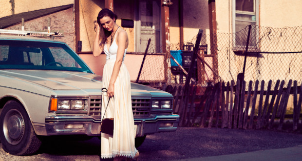 武威环保局招聘